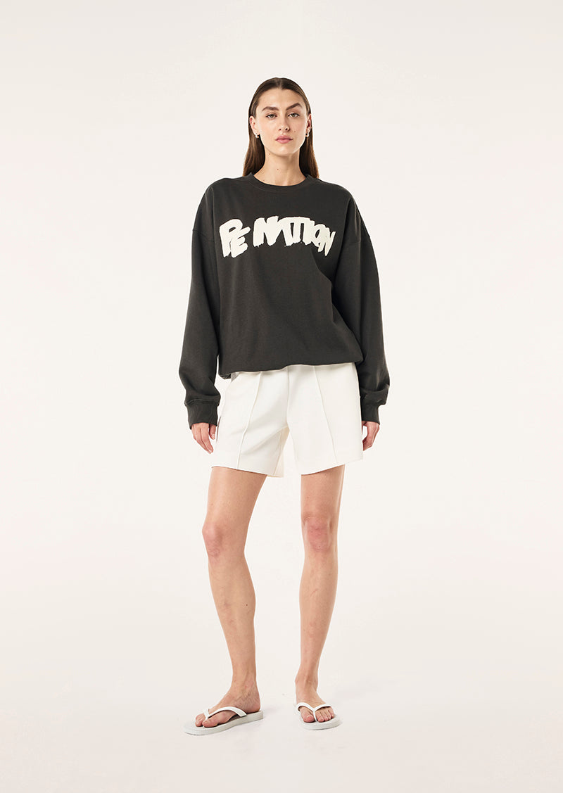 FRONTLINE+2+0+SWEAT_254F183_ASPHALT-03_1