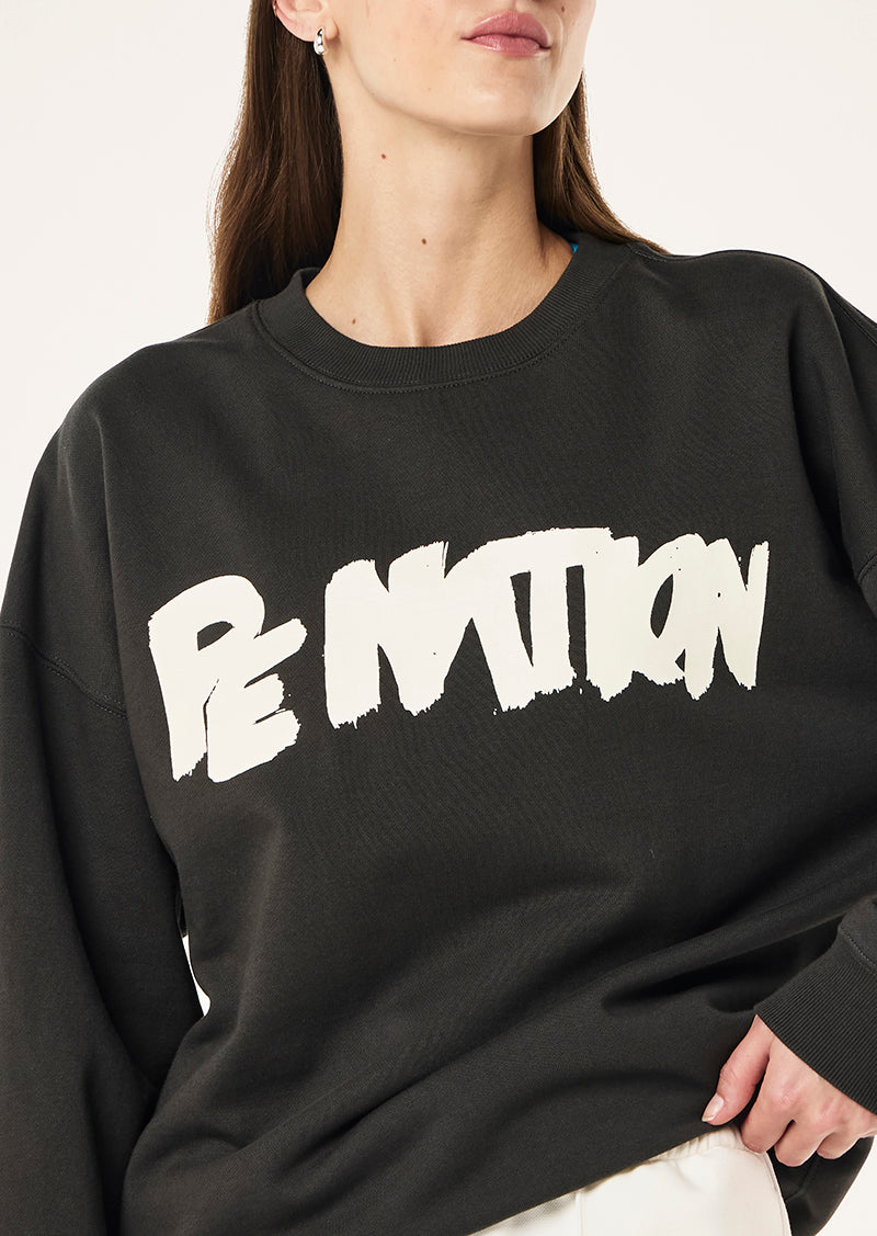 FRONTLINE+2+0+SWEAT_254F183_ASPHALT-12_1