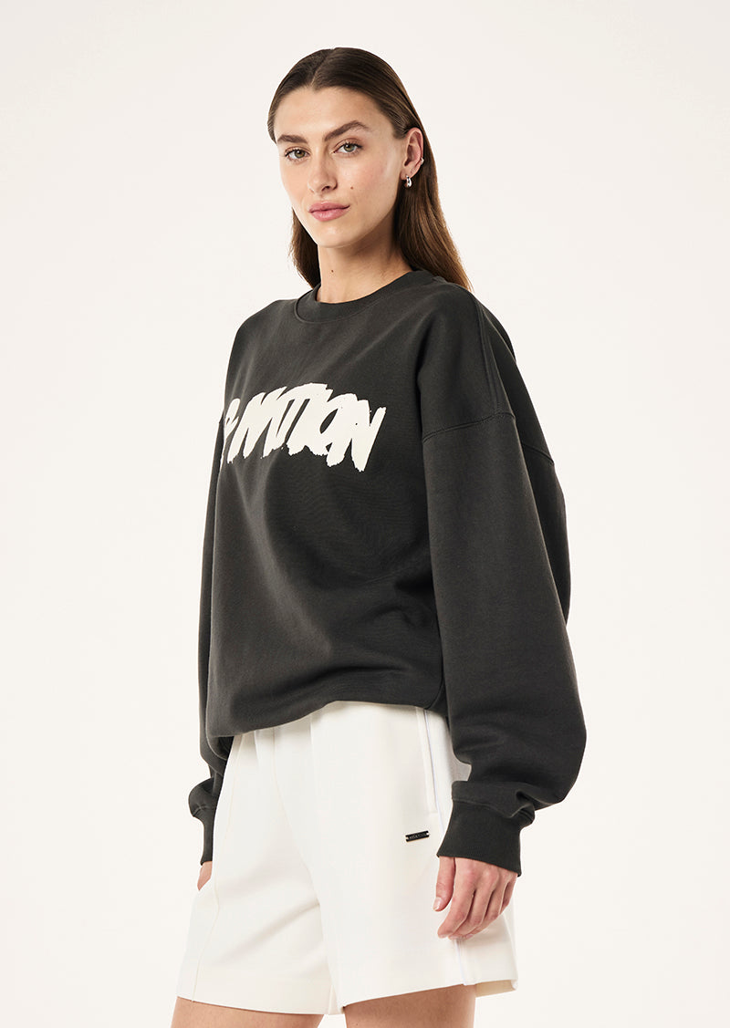 FRONTLINE+2+0+SWEAT_254F183_ASPHALT-20_1