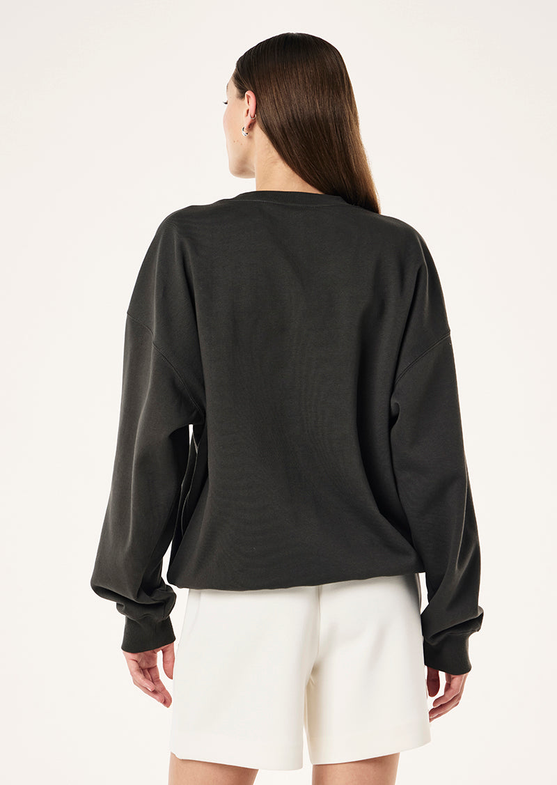 FRONTLINE+2+0+SWEAT_254F183_ASPHALT-31_1