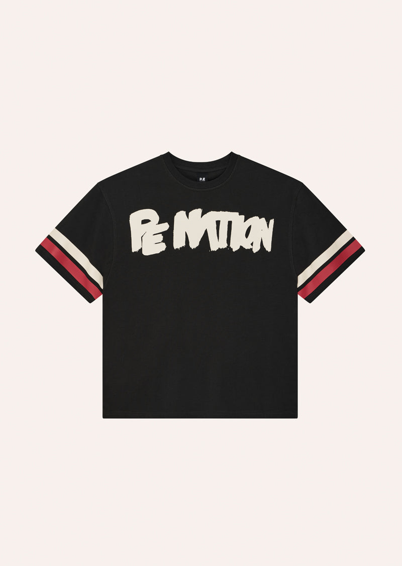 FRONTLINE+OVERSIZE+TEE_254T180_ASPHALT-01_1