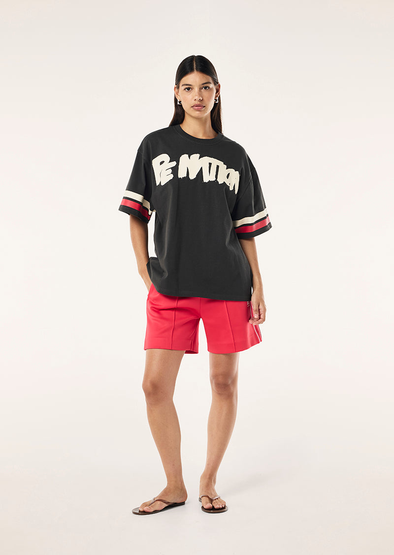 FRONTLINE+OVERSIZE+TEE_254T180_ASPHALT-12_1