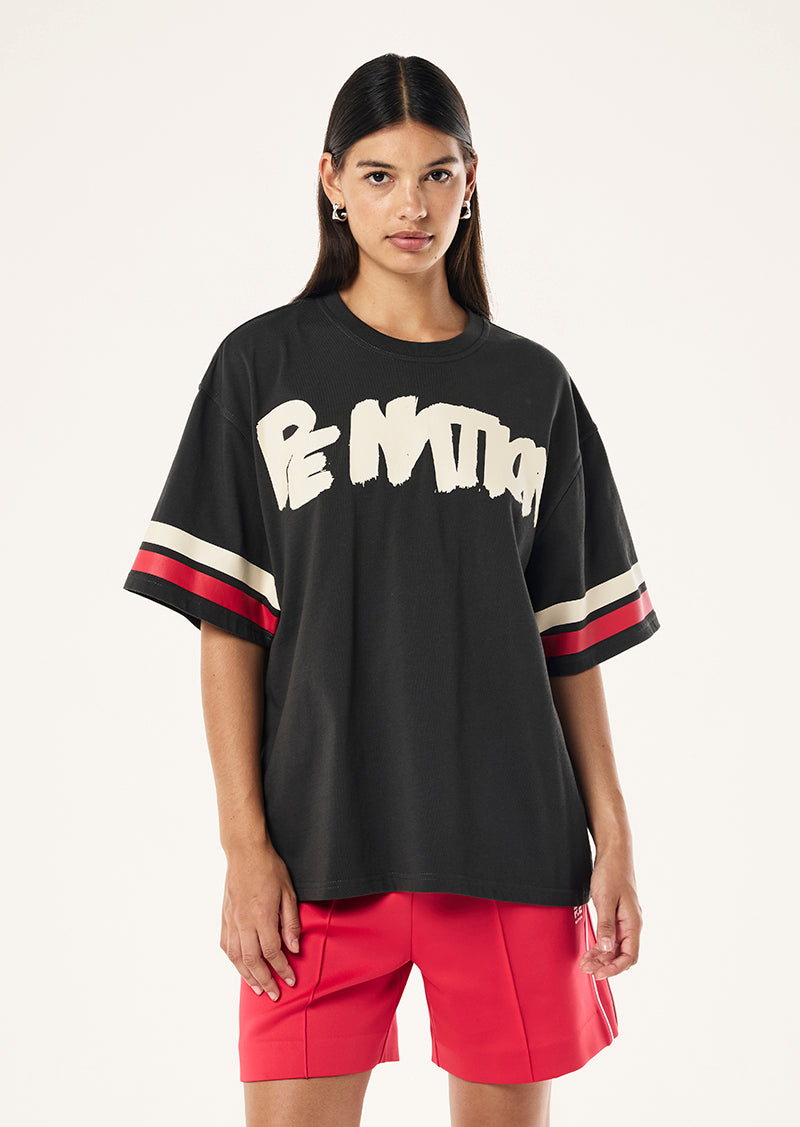 FRONTLINE+OVERSIZE+TEE_254T180_ASPHALT-21_1