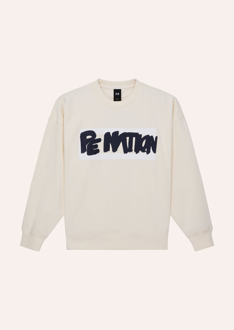 FRONTLINE+SWEAT_254F190_WHISPER+WHITE-03_1