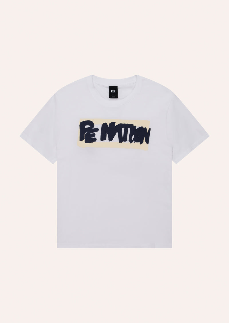 FRONTLINE+TEE_254T184_OPTIC+WHITE-01_1