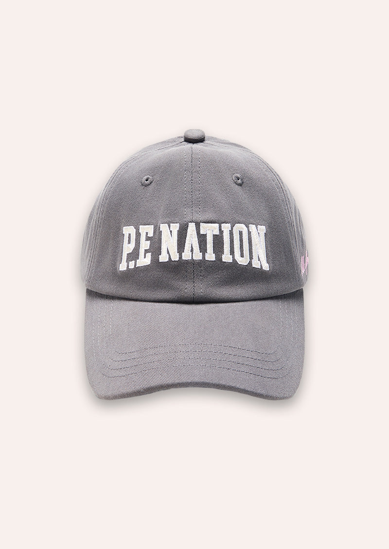 FULL-OUT-CAP_254A142_ASPHALT-01_1