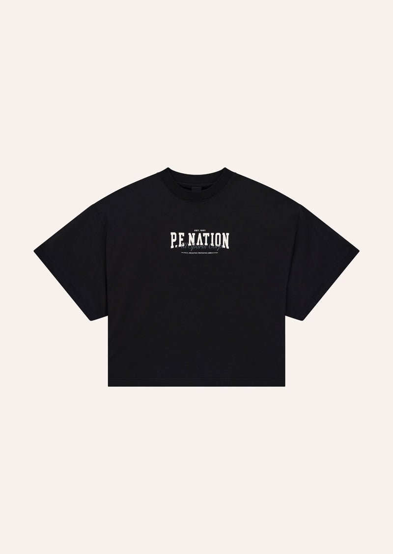 FULL+OUT+CROP+TEE_254T137_BLACK-01_1