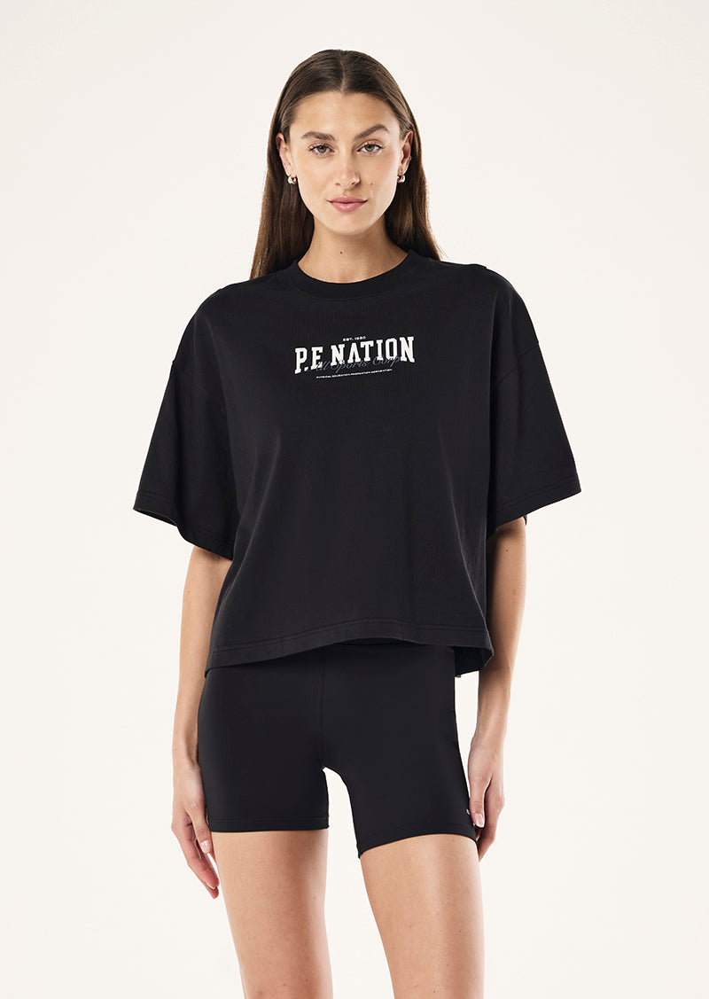 FULL+OUT+CROP+TEE_254T137_BLACK-11_1