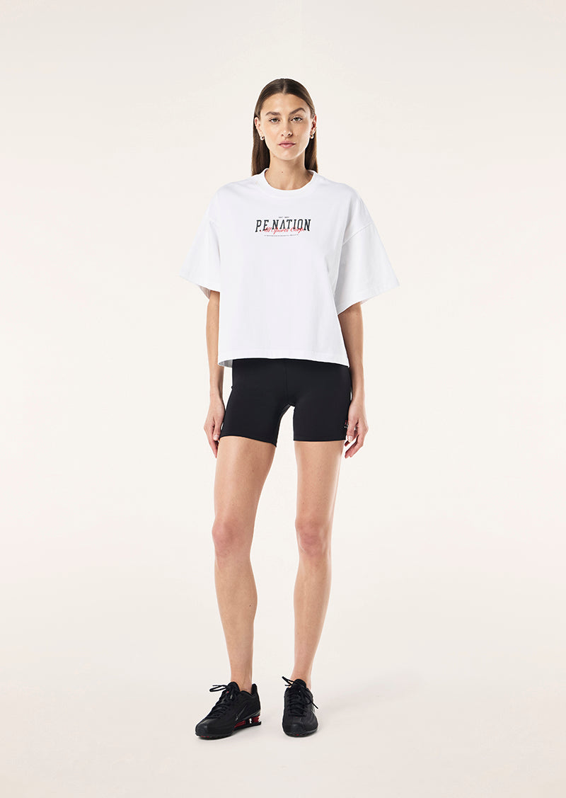 FULL+OUT+CROP+TEE_254T137_OPTIC+WHITE-02_1
