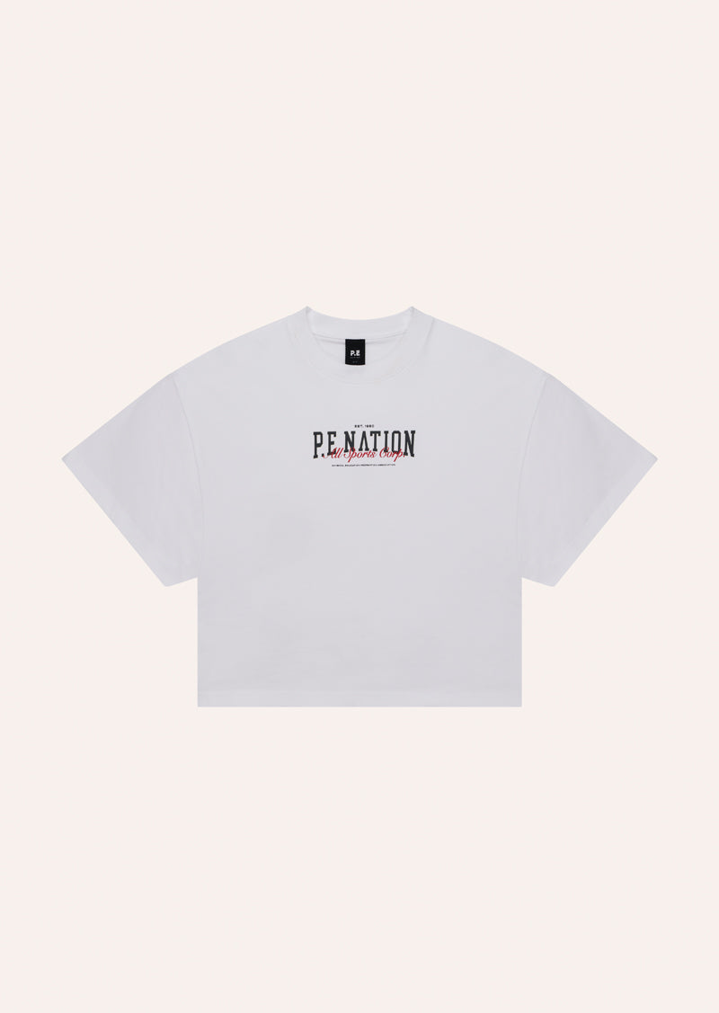 FULL+OUT+CROP+TEE_254T137_OPTIC+WHITE-03_1