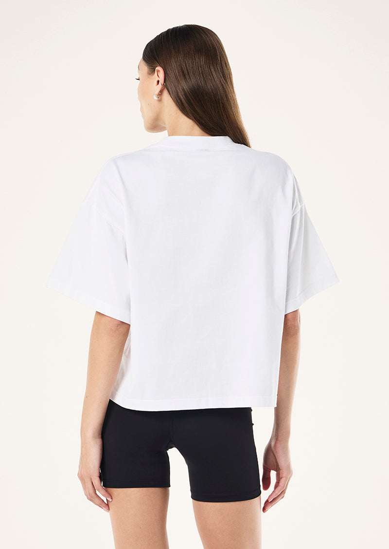 FULL+OUT+CROP+TEE_254T137_OPTIC+WHITE-19_1