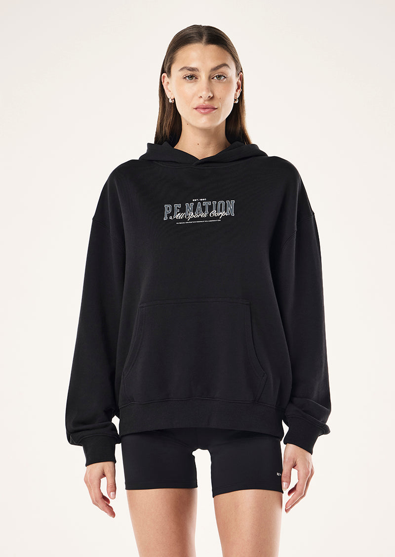 FULL+OUT+HOODIE_254H141_BLACK-16_1