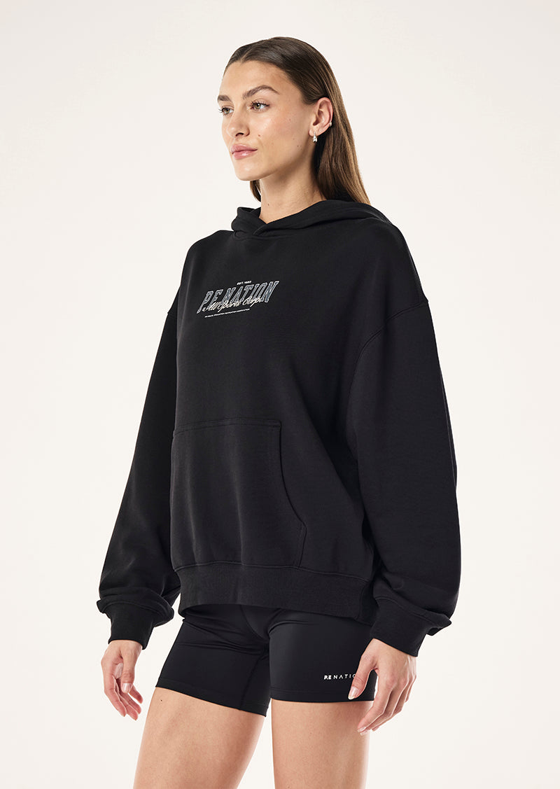 FULL+OUT+HOODIE_254H141_BLACK-17_1