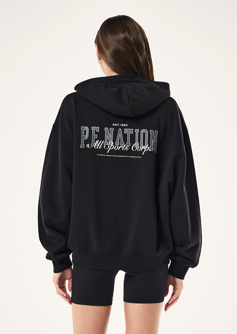 FULL+OUT+HOODIE_254H141_BLACK-22_1