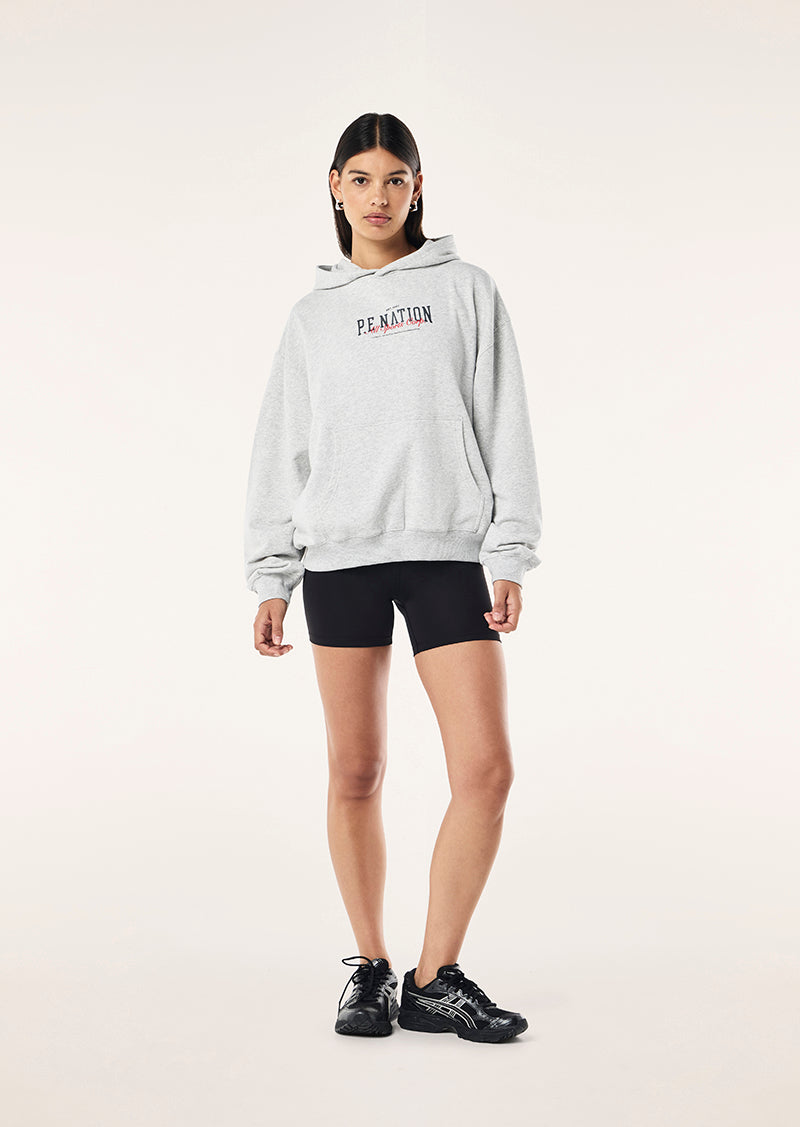 FULL+OUT+HOODIE_254H141_GREY+MARLE-08_1