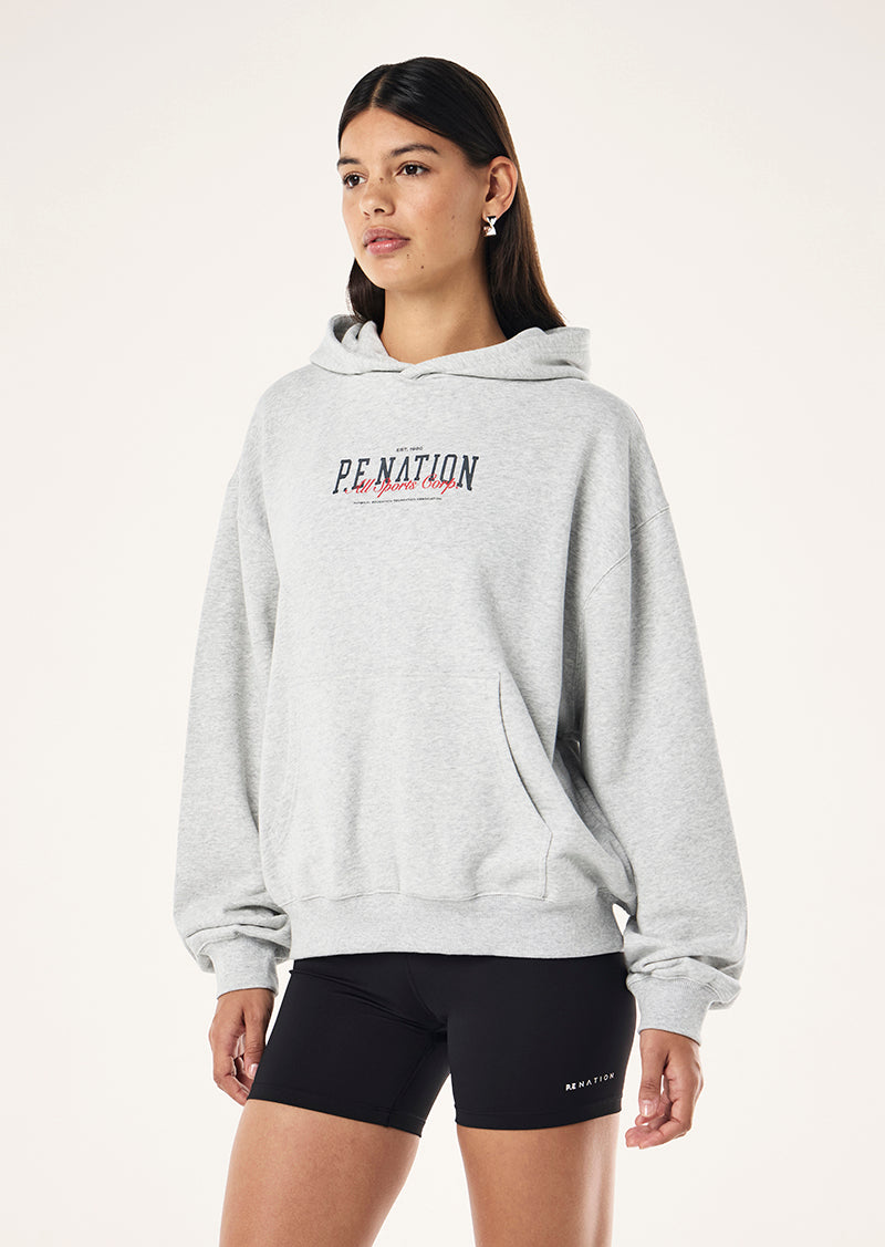 FULL+OUT+HOODIE_254H141_GREY+MARLE-20_1