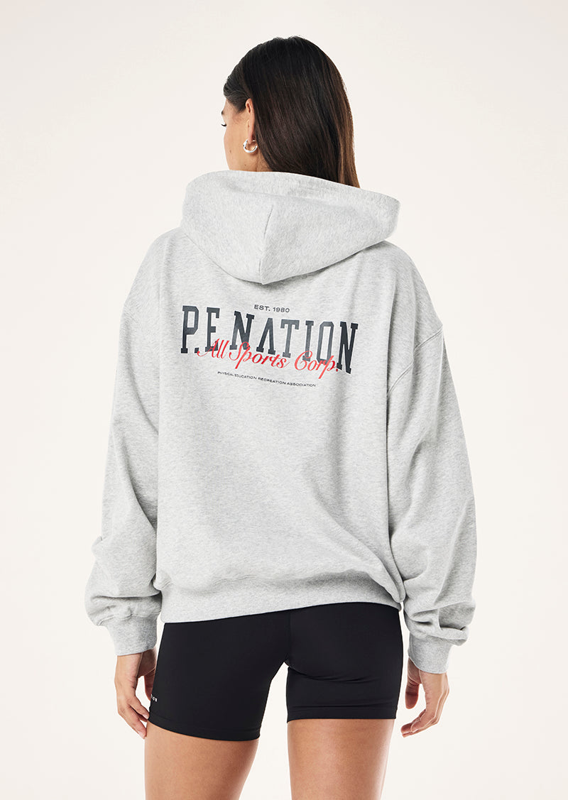 FULL+OUT+HOODIE_254H141_GREY+MARLE-29_1