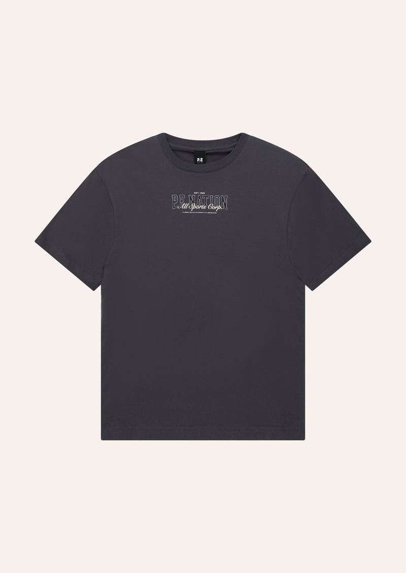 FULL+OUT+OVERSIZED+TEE_254T138_ASPHALT-01_1