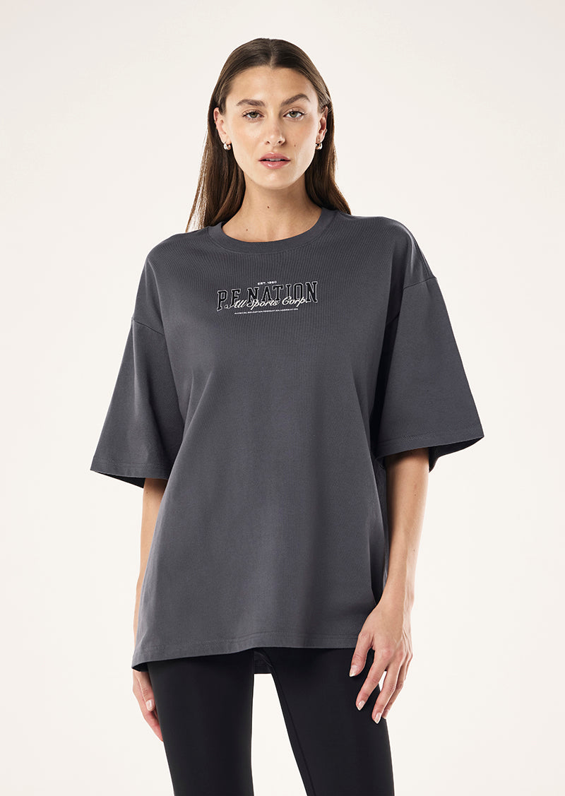 FULL+OUT+OVERSIZED+TEE_254T138_ASPHALT-18_1