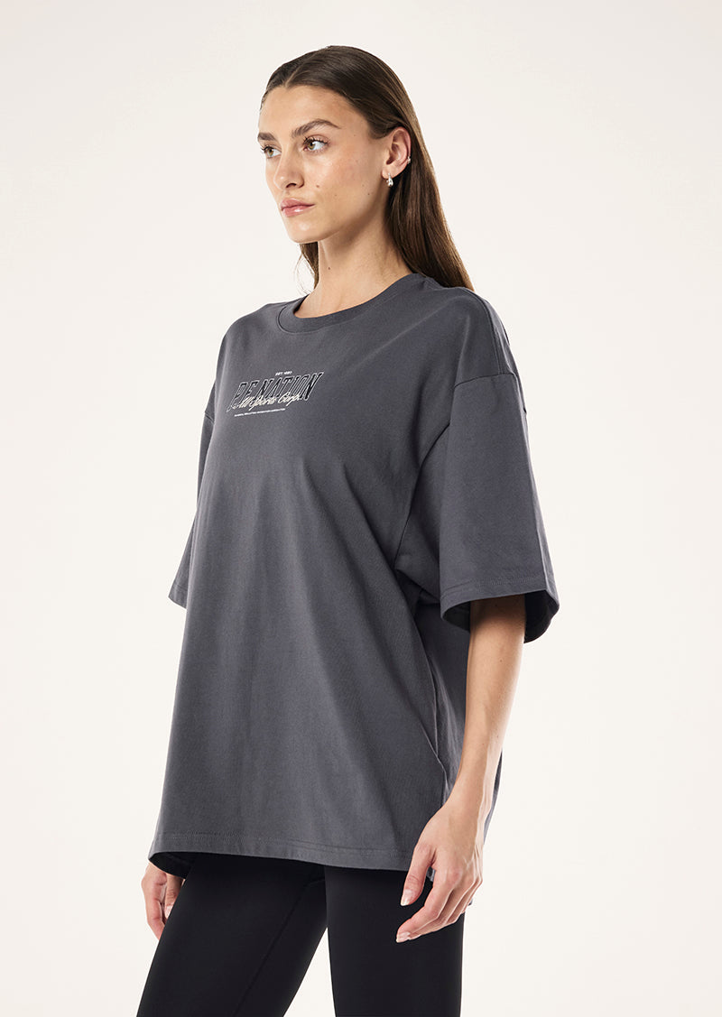 FULL+OUT+OVERSIZED+TEE_254T138_ASPHALT-20_1