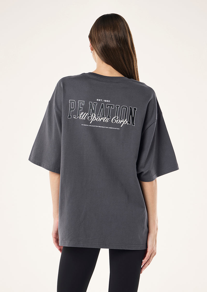 FULL+OUT+OVERSIZED+TEE_254T138_ASPHALT-25_1