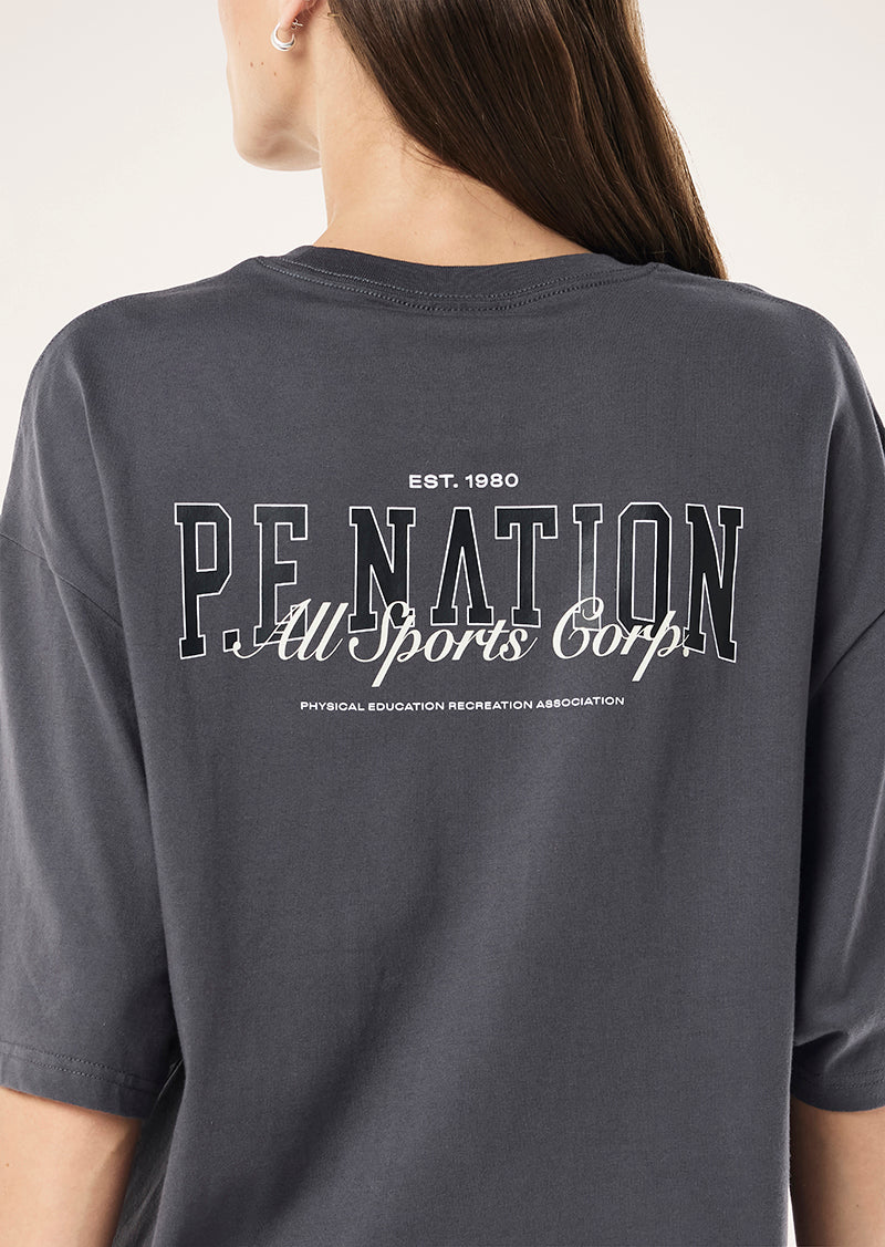 FULL+OUT+OVERSIZED+TEE_254T138_ASPHALT-27_1