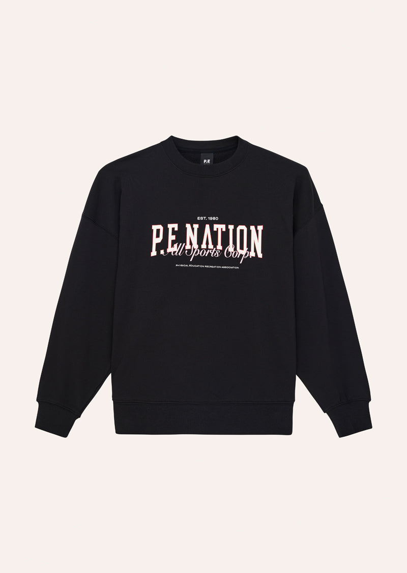 FULL+OUT+SWEAT_254F140_BLACK-02_1