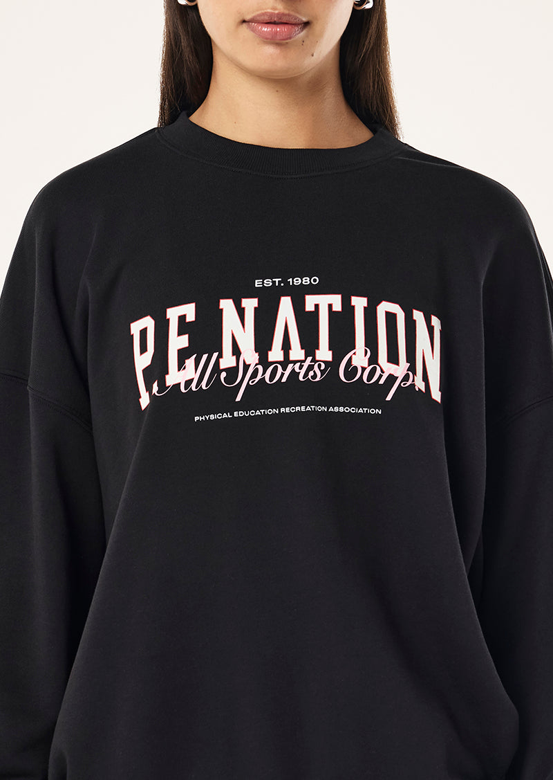 FULL+OUT+SWEAT_254F140_BLACK-09_1