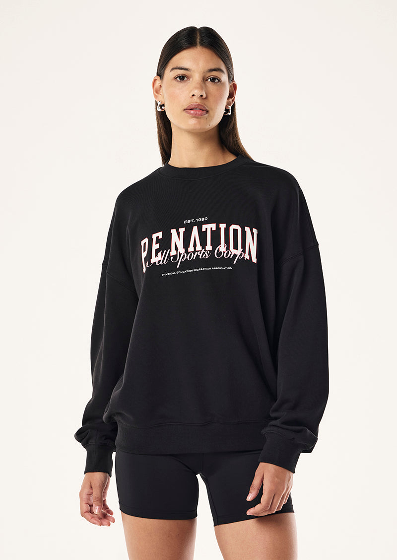 FULL+OUT+SWEAT_254F140_BLACK-11_1