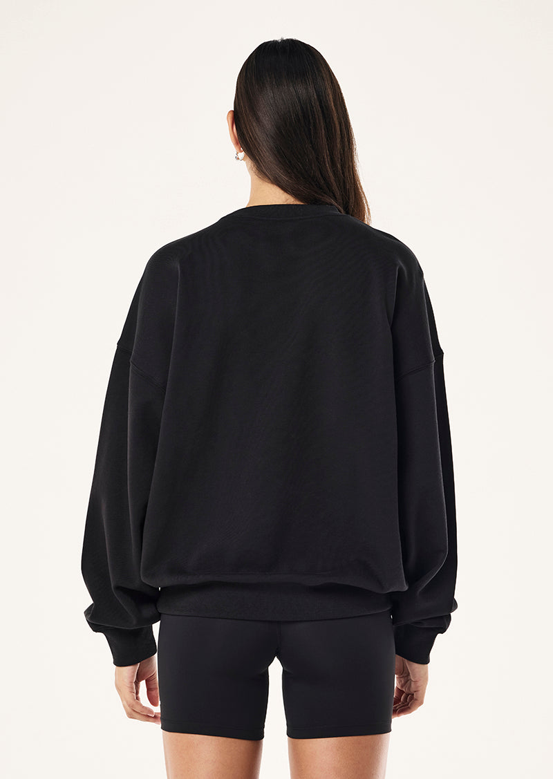 FULL+OUT+SWEAT_254F140_BLACK-21_1