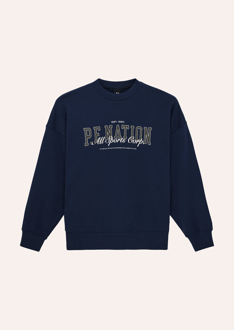 FULL+OUT+SWEAT_254F140_DARK+NAVY-01_1