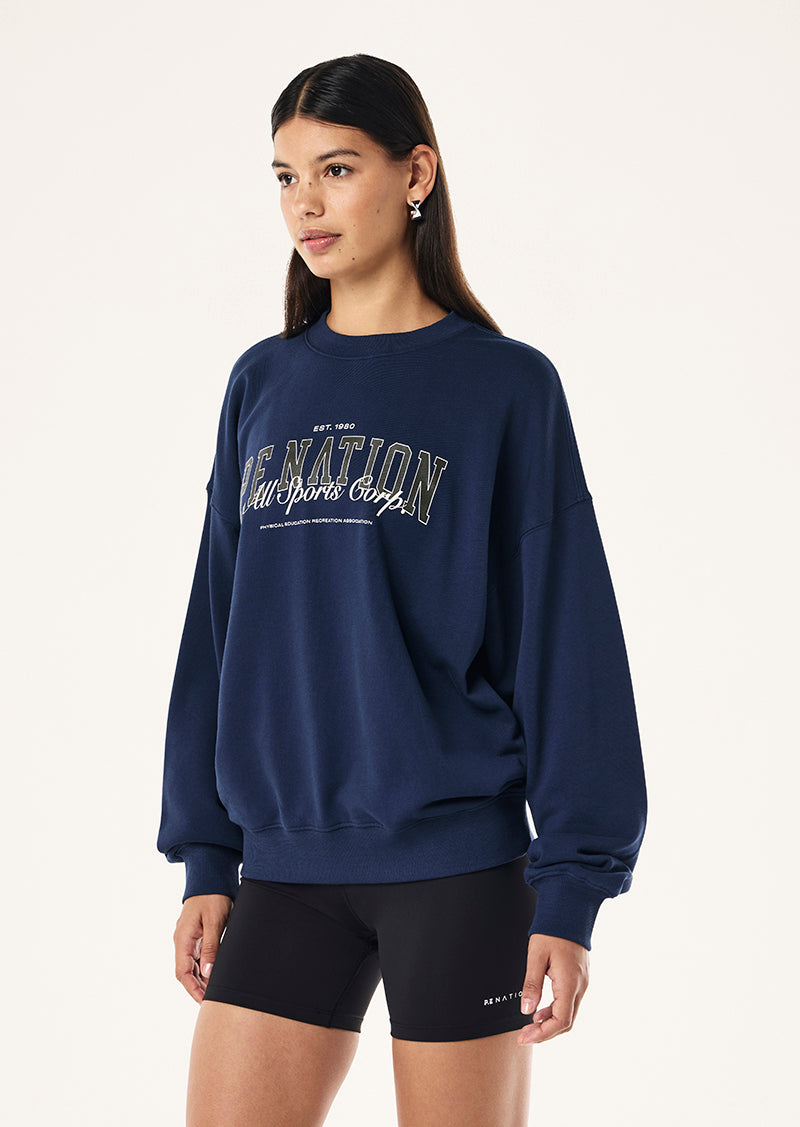 FULL+OUT+SWEAT_254F140_DARK+NAVY-24_1