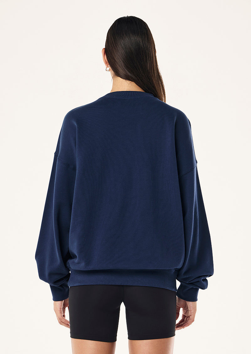 FULL+OUT+SWEAT_254F140_DARK+NAVY-25_1