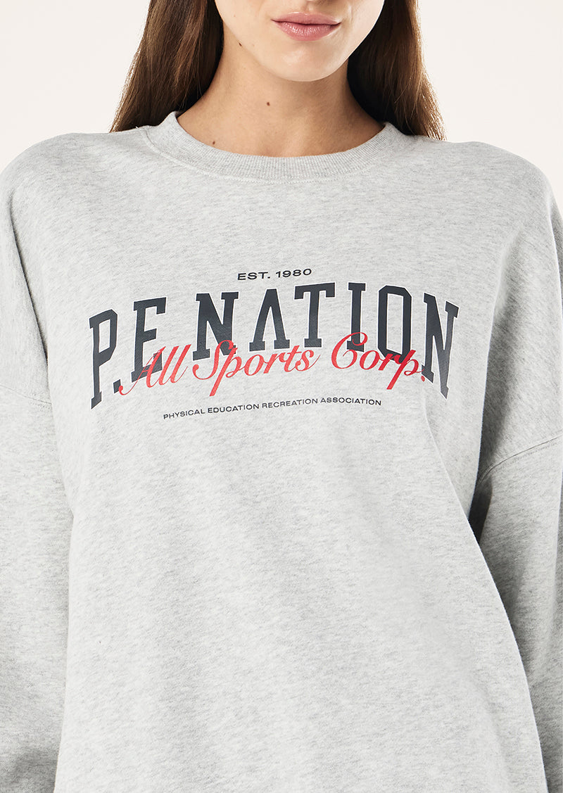 FULL+OUT+SWEAT_254F140_GREY+MARLE-12_1