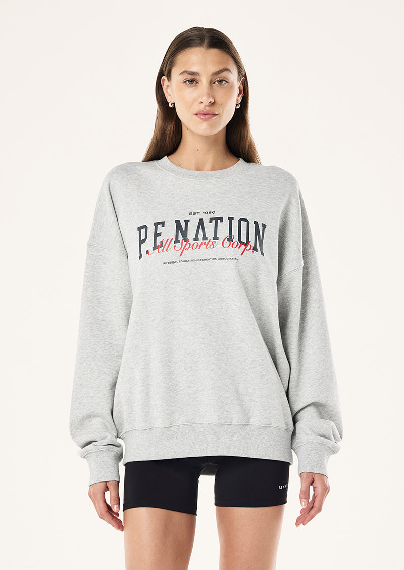 FULL+OUT+SWEAT_254F140_GREY+MARLE-15_1