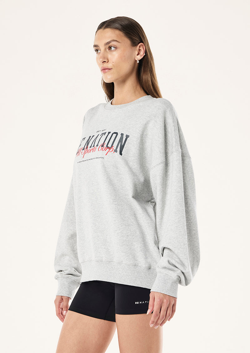 FULL+OUT+SWEAT_254F140_GREY+MARLE-16_1