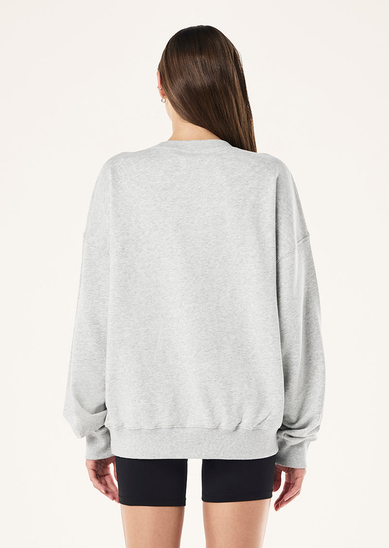 FULL+OUT+SWEAT_254F140_GREY+MARLE-21_1