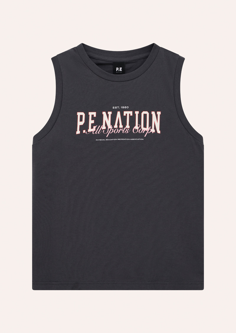 FULL+OUT+TANK_254W136_ASPHALT-01_1