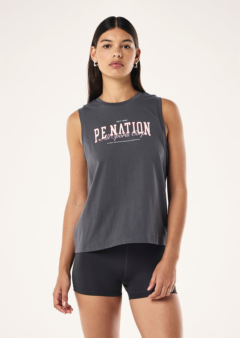 FULL+OUT+TANK_254W136_ASPHALT-10_1