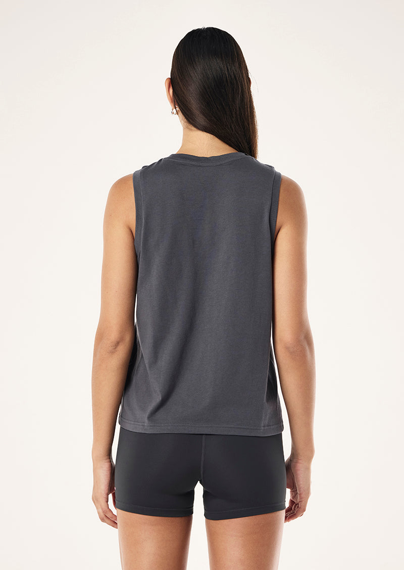 FULL+OUT+TANK_254W136_ASPHALT-20_1