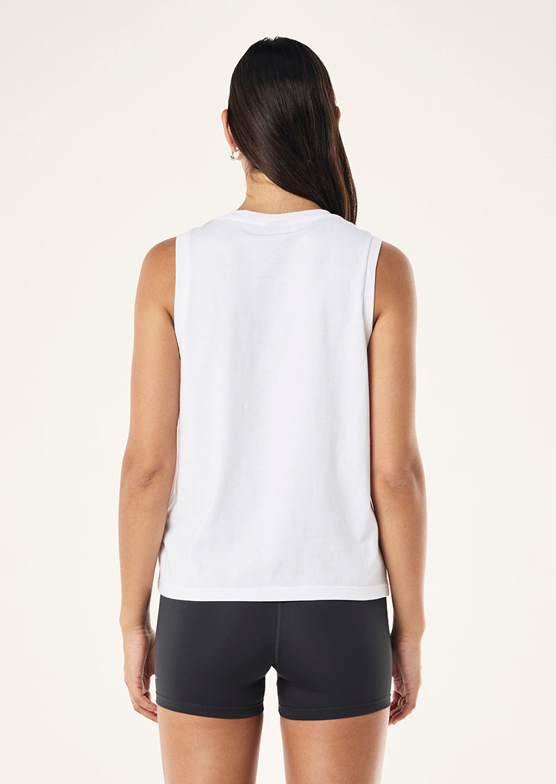FULL+OUT+TANK_254W136_OPTIC+WHITE-22_1