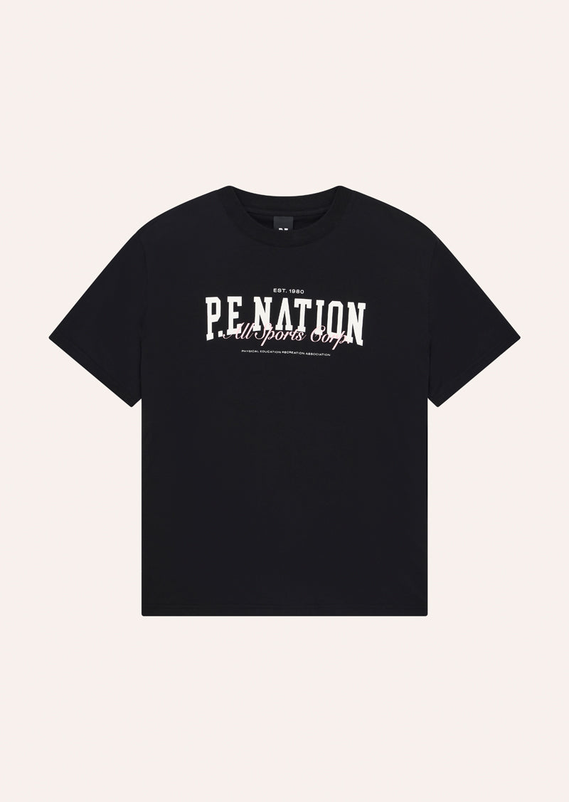 FULL+OUT+TEE_254T139_BLACK-01_1