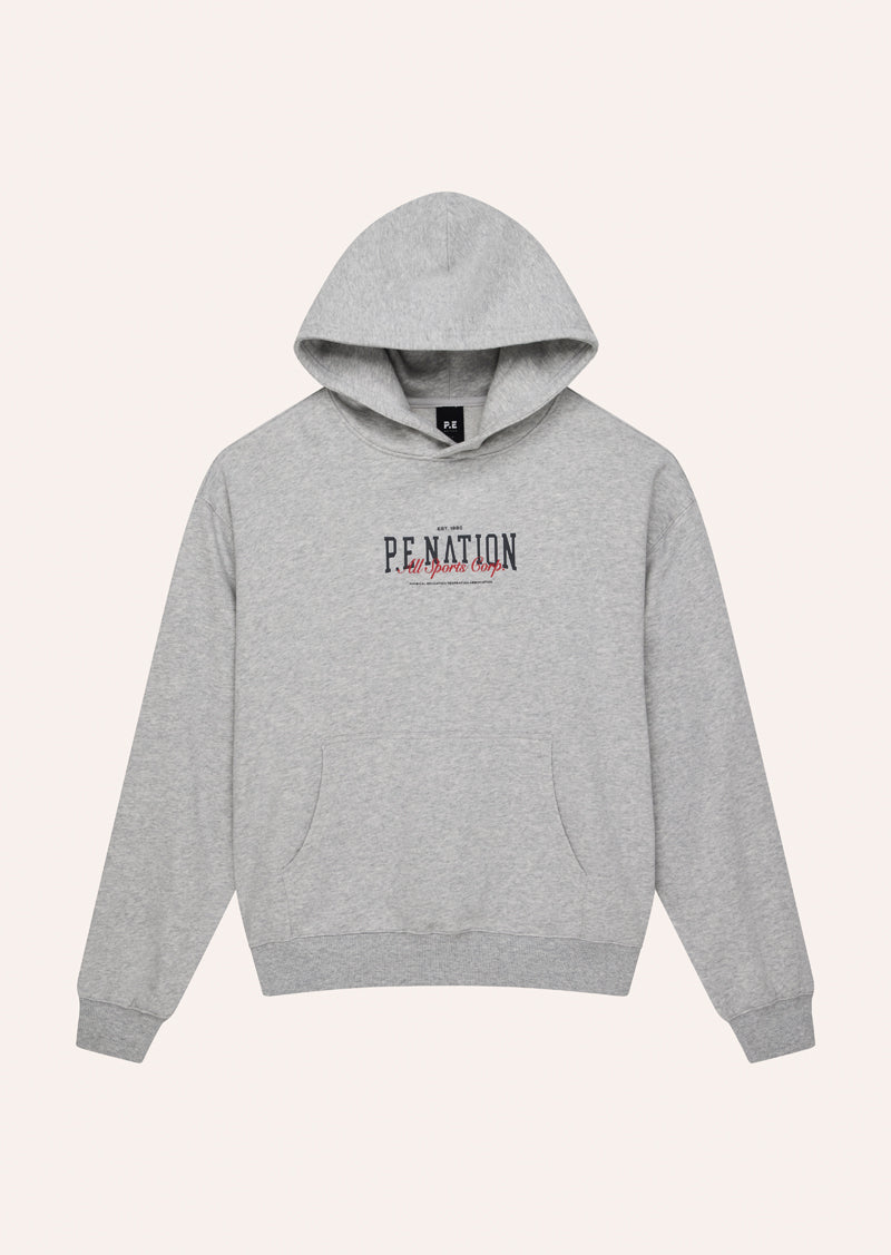 FULL+OUT+TEE_254T139_BLACK-01+1_1