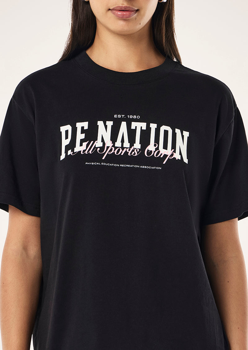 FULL+OUT+TEE_254T139_BLACK-14_1