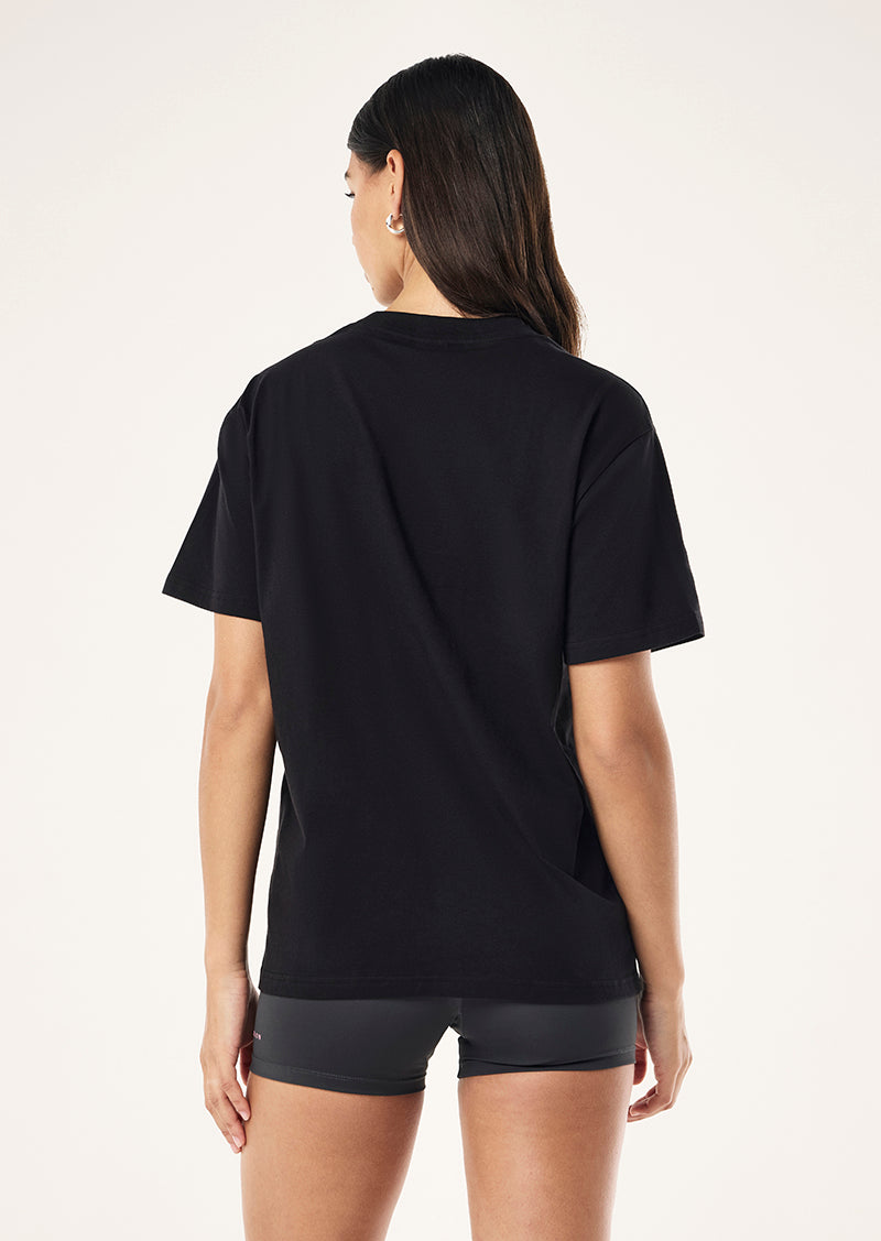 FULL+OUT+TEE_254T139_BLACK-27_1