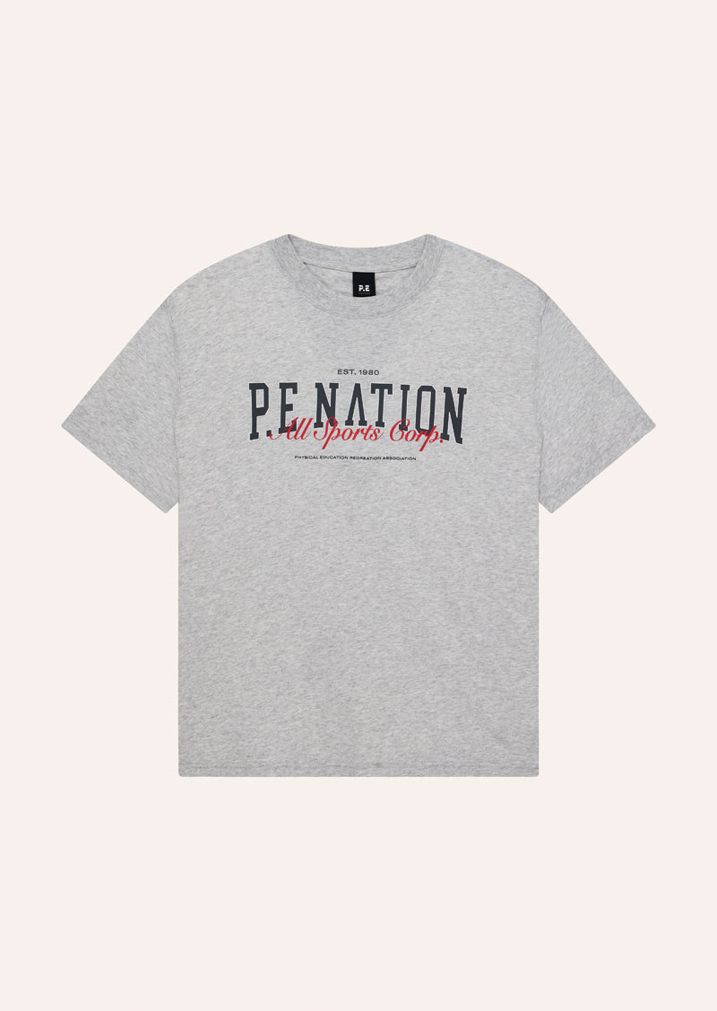 FULL+OUT+TEE_254T139_GREY+MARLE-01_1