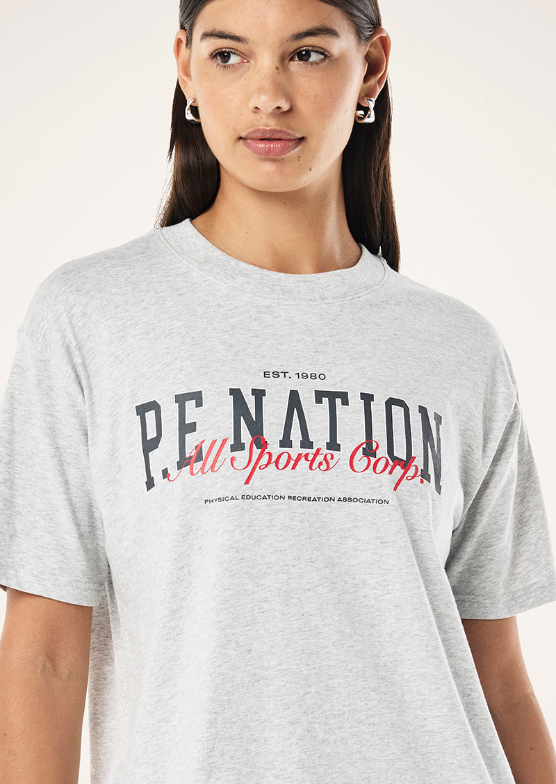 FULL+OUT+TEE_254T139_GREY+MARLE-07_1