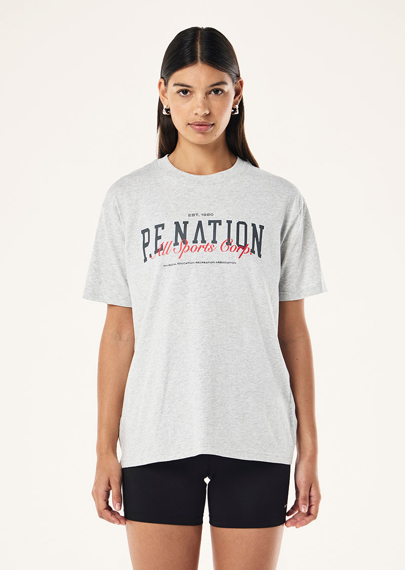 FULL+OUT+TEE_254T139_GREY+MARLE-09_1