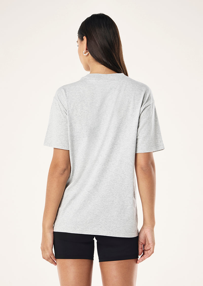 FULL+OUT+TEE_254T139_GREY+MARLE-21_1