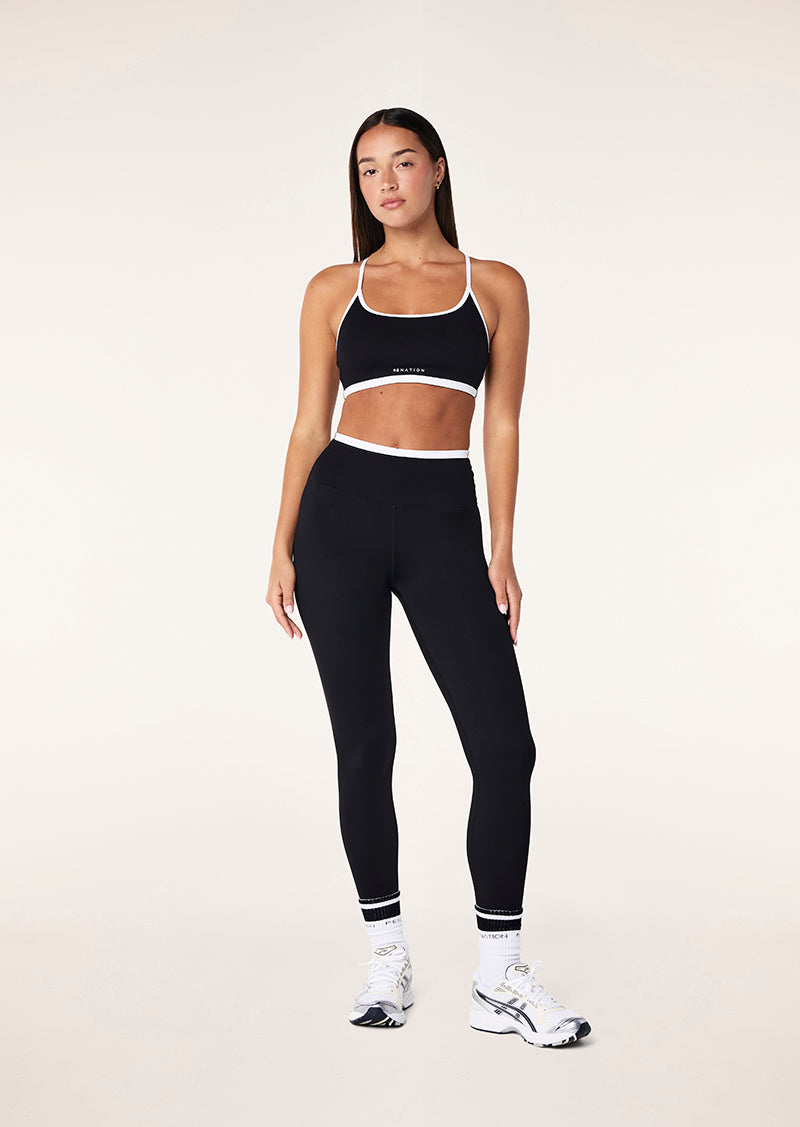 FUNDAMENTAL+SPORTS+BRA_251C270_BLACK+-07_1